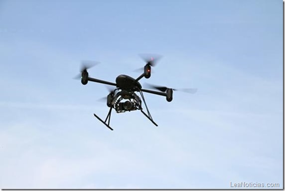 drones-helicopteros-voladores