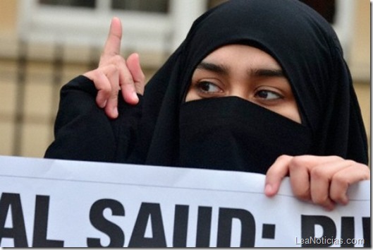 ejecución-de-joven-en-arabia-saudita