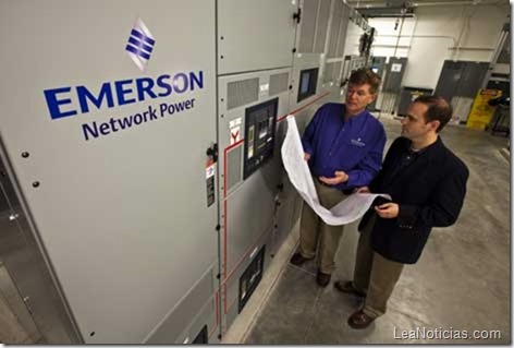 emerson-switchgear