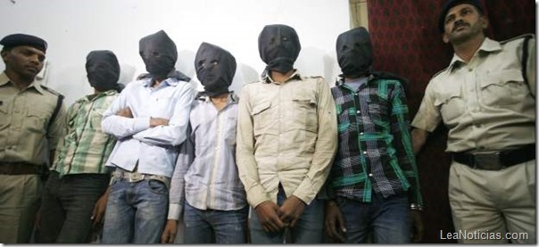 en-la-india-se-denuncia-una-violacion-cada-20-min