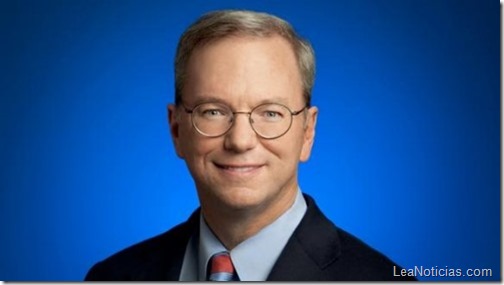 eric-schmidt-google-