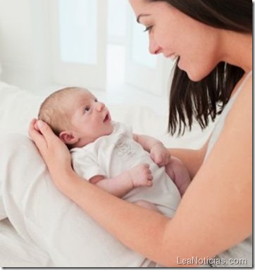 errores-madres-primerizas-1