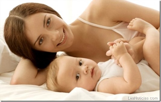 errores-madres-primerizas-4