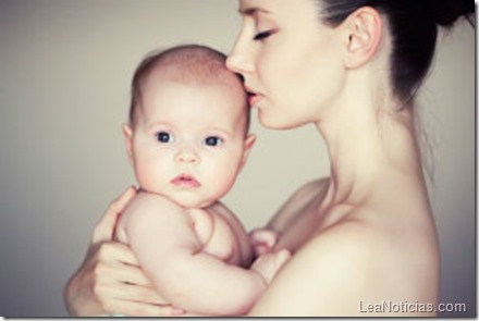 errores-madres-primerizas