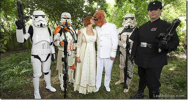 escocia-podria-permitir-matrimonis-jedi