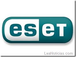 eset-premio-universitario