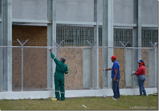 estadio_comanche_bottini_maturin_ (1)