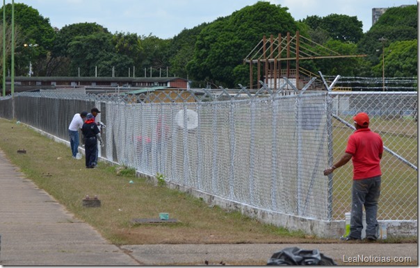 estadio_comanche_bottini_maturin_ (2)