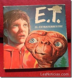 et-ides-que-no-pegaron