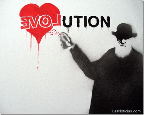 evolucion-de-la-sexualidad-