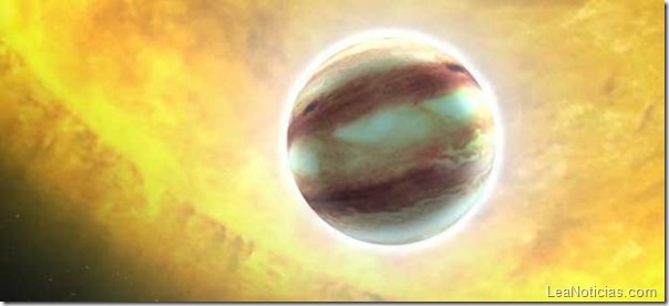 exoplaneta-con-agua-monóxido-carbono