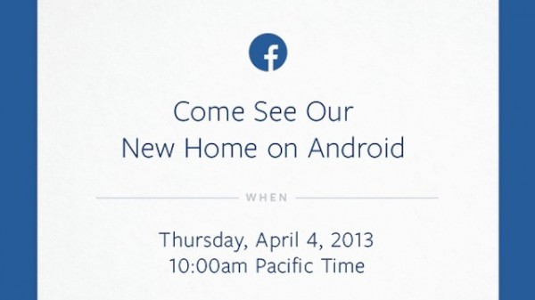 facebook-android-smartphone
