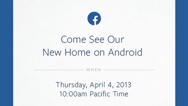 facebook-android-smartphone