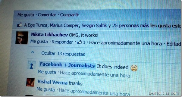 facebook-comentarios-respuestas