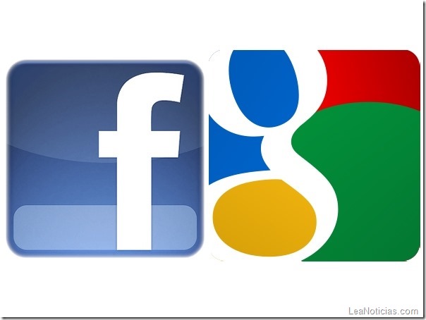 facebook-contra-google