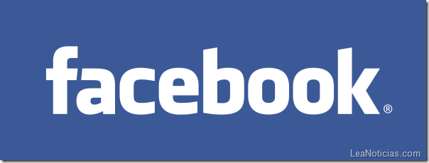 facebook-hashtags-servicio-wsj