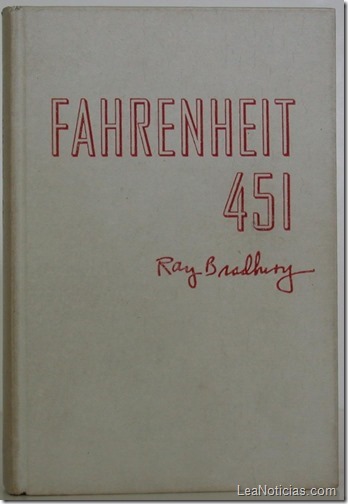 fahrenheit-451-abesto-imposible-de-quemar