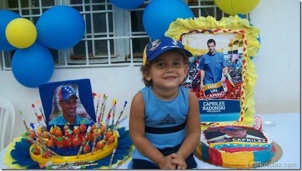 fiesta-de-cumpleaños-de-capriles