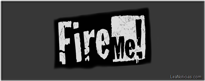 fireme-pagina-comentario-odiar-trabajo