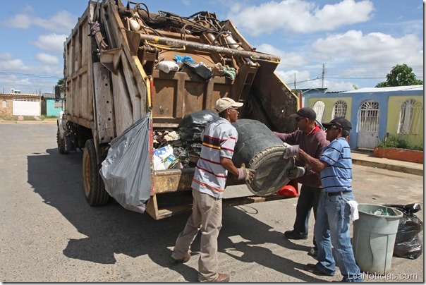 fiscales-velan-aseo-urbano-anaco