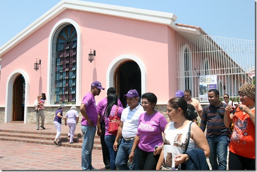 fligreses-siete-templos-barcelona