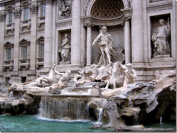 fontana-de-trevi