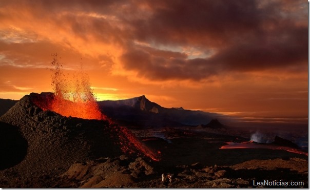 formación-volcanes-3