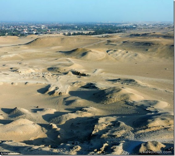 fotos-ilegales-piramides-giza-7
