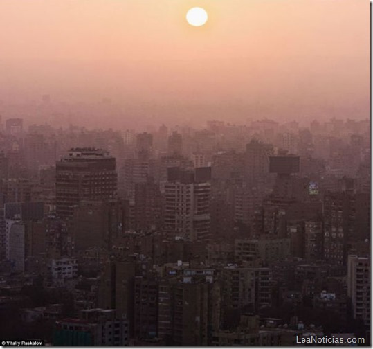 fotos-ilegales-piramides-giza-8