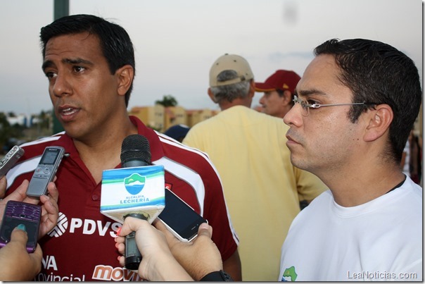 fotos vinotinto (6) (1)