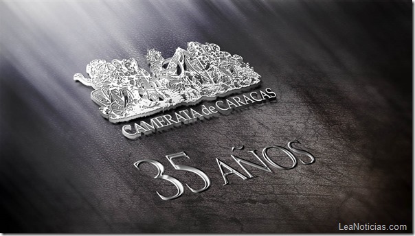 fundacion-camerata-35-anos-