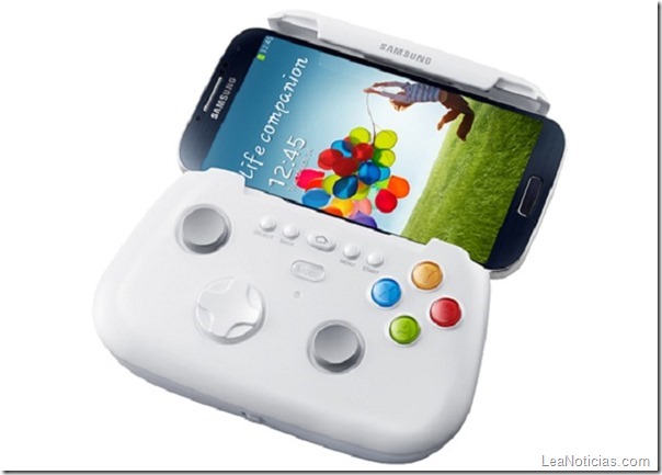 galaxy-s4-consola-portatil