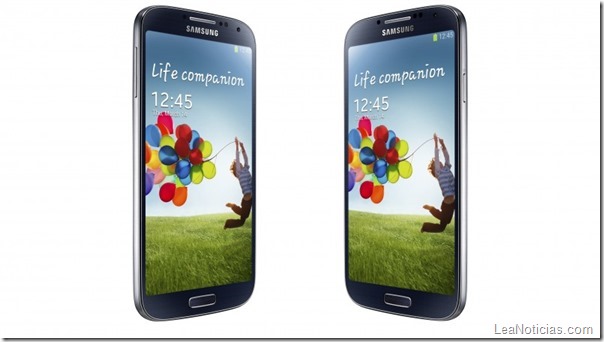 galaxy s4-vs-iphone-5-quien-gana-la-batalla-2