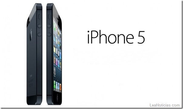 galaxy s4-vs-iphone-5-quien-gana-la-batalla-5