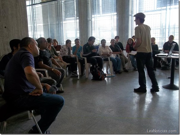 galeria-de-arte-nacional-taller-pintura-oleo