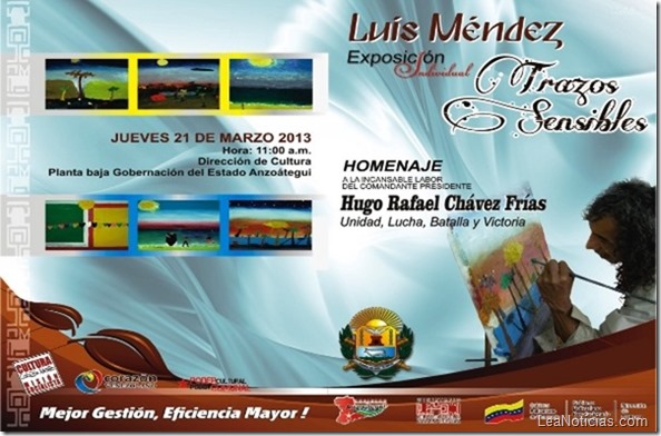 galeria-luis-mendez-trazos-sensibles