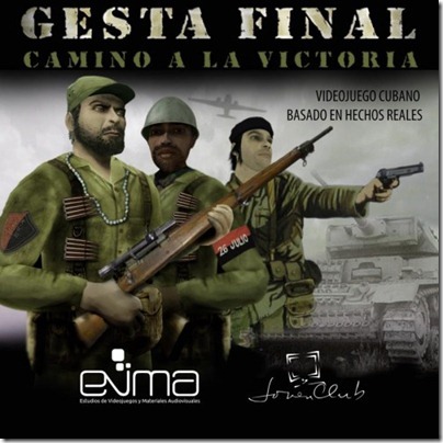 gesta-final-juego-revolucion-cubana