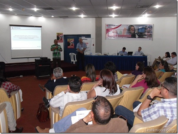 gestion-corpoelec-anzoategui