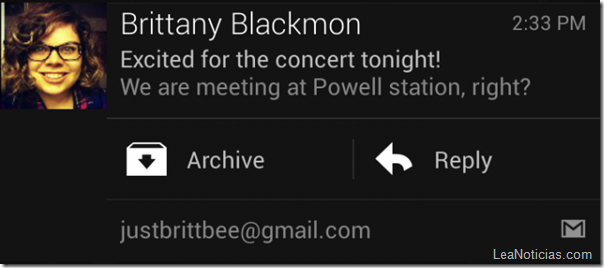 gmail-se-actualiza-en-android-