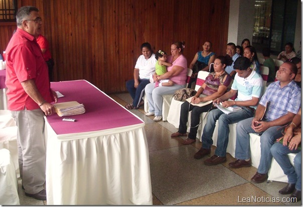 gobernacion-de-monagas-entrega-donativos