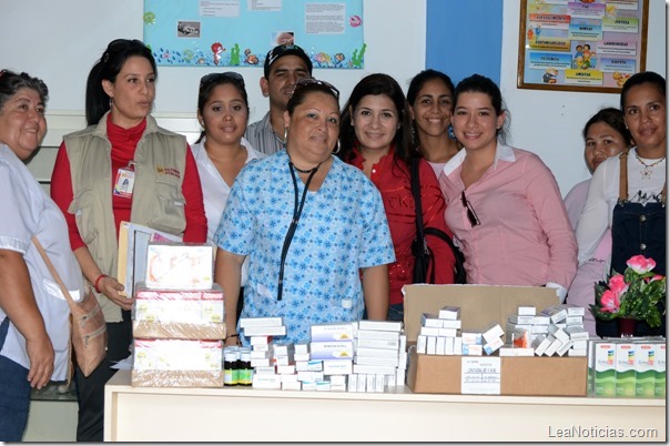 gobernacion-de-monagas-medicamentos-privadas-de-libertad-la-pica