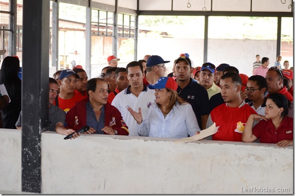 gobernadora-santaella-instituciones-caripito