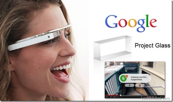 google-glass-fiestas