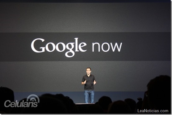 google-now-800x532