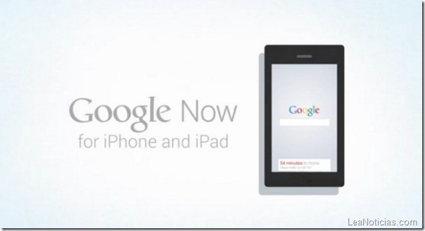 google-now-iphone-ipad