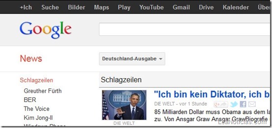 google-pagara-prensa-en-alemania