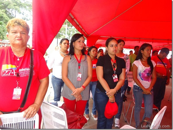 guanta-lealtad-chavez