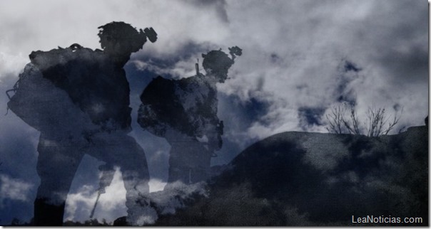 guerra-cibernetica-manual