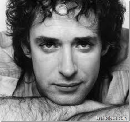 gustavo-cerati-cumplira-tres-años-en-coma