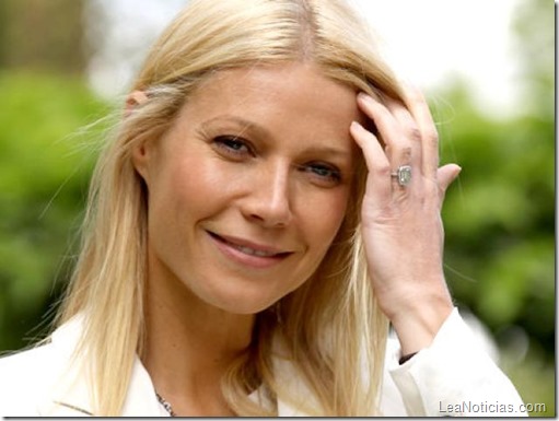 gwyneth-paltrow-sufrió-un-aborto